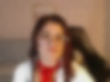 scarlett_jhonson_ch photo 7