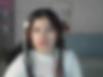 scarlett_jhonson_ch photo 6