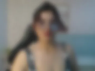 scarlett_jhonson_ch photo 4