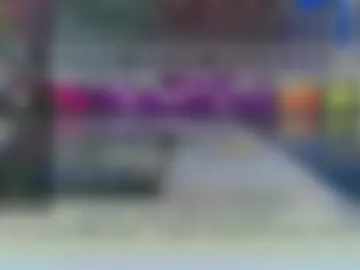 scarlett_jhonson_ch photo 2