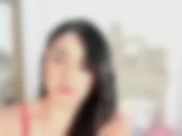 scarlett_jhonsonn_ photo 2