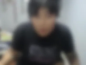 scarlett_keaty photo 8