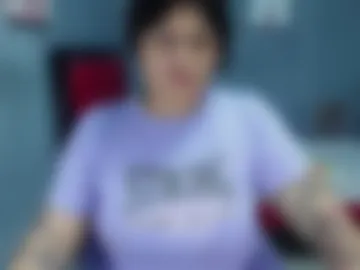 scarlett_keaty photo 7