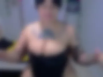 scarlett_keaty photo 6