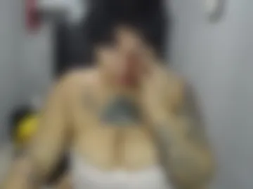 scarlett_keaty photo 5