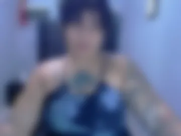 scarlett_keaty photo 4