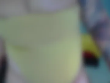 scarlett_keaty photo 2