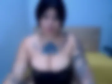scarlett_keaty webcam preview
