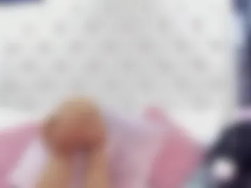 scarlett_leblanc_ photo 7