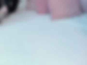 scarlett_leblanc_ photo 6