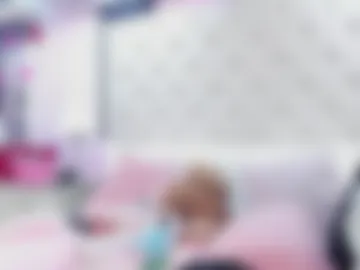 scarlett_leblanc_ photo 5