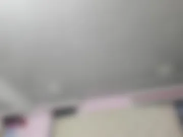 scarlett_leblanc_ photo 2