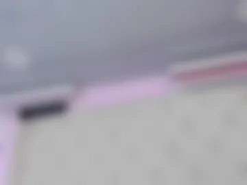 scarlett_leblanc_ webcam preview