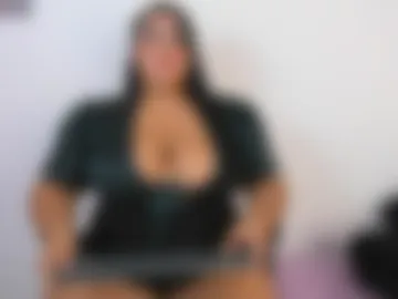 scarlett_lewis2 photo 6