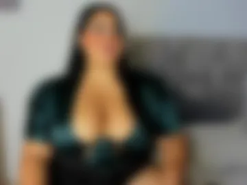 scarlett_lewis2 photo 7