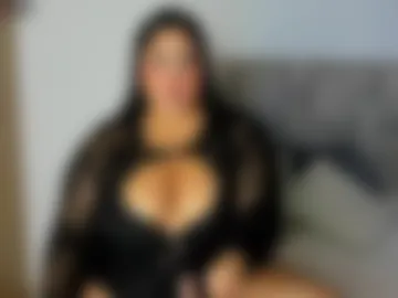 scarlett_lewis2 photo 4