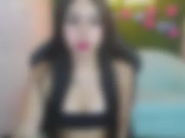 scarlett_luna_a photo 2