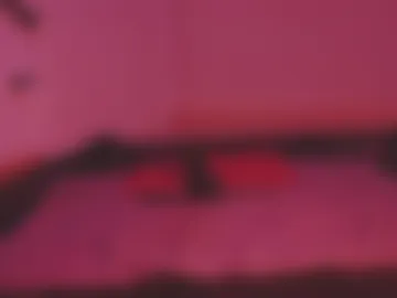 scarlett_lusttbi live webcam preview
