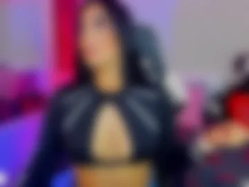 scarlett_luv photo 6