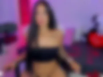 scarlett_luv photo 5