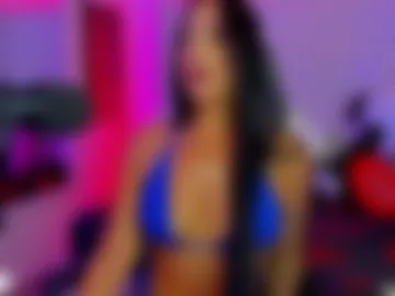 scarlett_luv photo 7