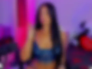 scarlett_luv webcam preview