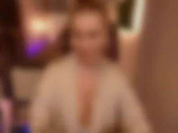 scarlett_mai photo 4