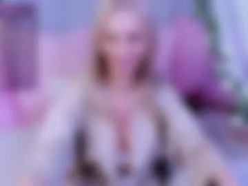 scarlett_mai photo 5