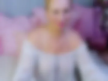 scarlett_mai photo 2