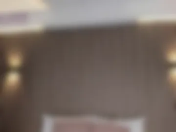 scarlett_model_ photo 5