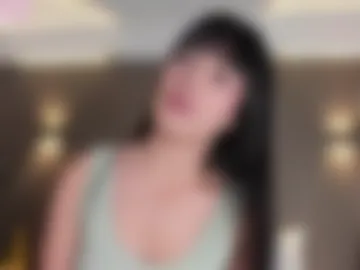 scarlett_model_ photo 5