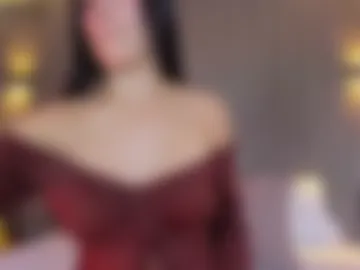 scarlett_model_ webcam preview