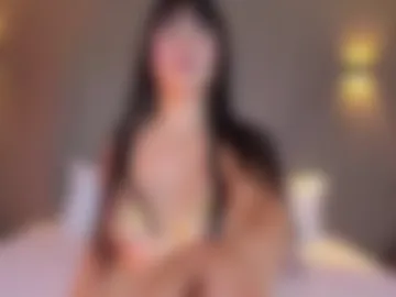 scarlett_model_ photo 7