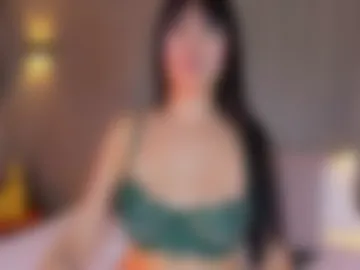 scarlett_model_ photo 6