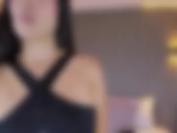 scarlett_model_ photo 4