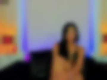 scarlett_monroe7 webcam preview