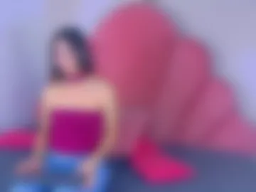 scarlett_monroee_ photo 6