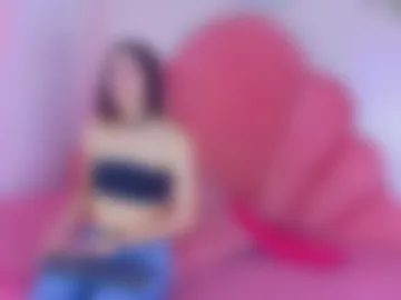scarlett_monroee_ photo 2
