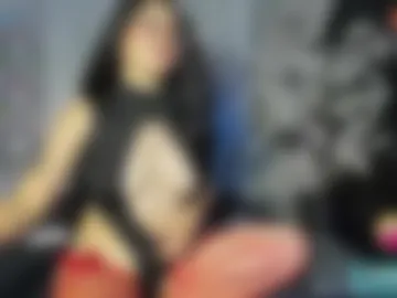 scarlett_montoya photo 9