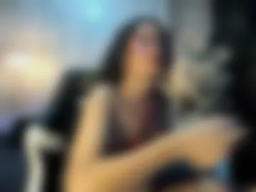 scarlett_montoya photo 4