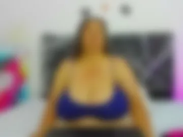 scarlett_moo photo 5