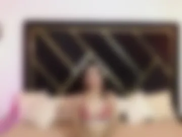 scarlett_moon34 webcam preview