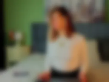 scarlett_moore_ photo 6