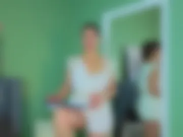 scarlett_moore_ photo 2