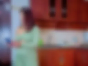 scarlett_moore_ webcam preview