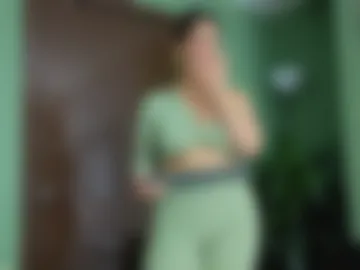 scarlett_moore_ photo 8