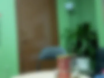 scarlett_moore_ photo 5