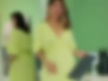 scarlett_moore_ photo 2