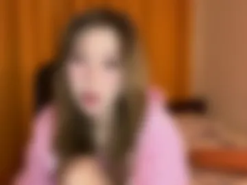 scarlett_mur live webcam preview