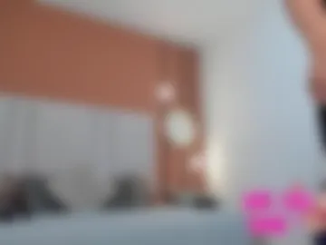 scarlett_musik photo 3